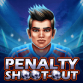 Penalty Shoot Out